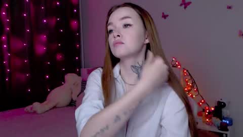 Mable online show from 26, 11, 2025