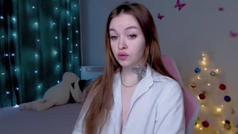 Mable online show from 12, 1, 2026