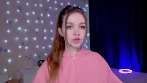 Mable online show from 15, 2, 2026