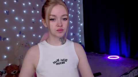 Mable online show from 22, 2, 2026