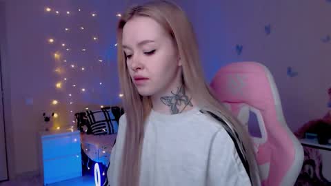 Mable online show from 25, 3, 2026