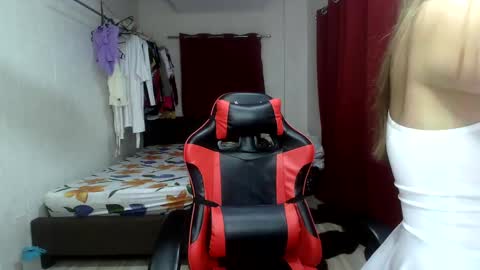 Maria online show from 19, 12, 2024