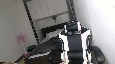 Snapshot of naughty_mariaxx chatting on 9, 2, 2026 Maria online show from 9, 2, 2026