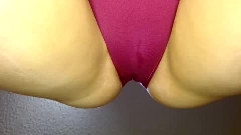 Naughty Nerds online show from 24, 3, 2026