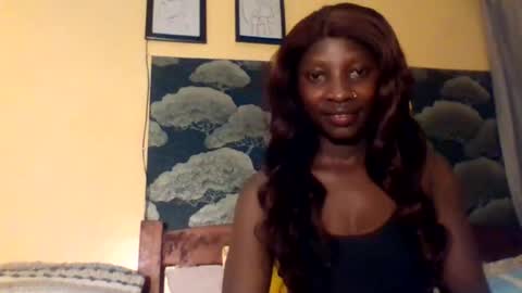 nova online show from 23, 2, 2026