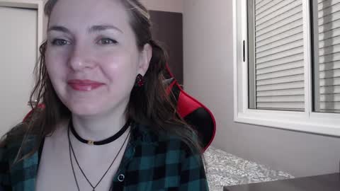 Ann online show from 28, 12, 2024