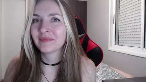 Ann online show from 28, 12, 2024