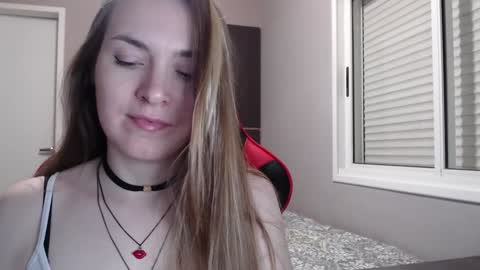 Ann online show from 31, 12, 2024