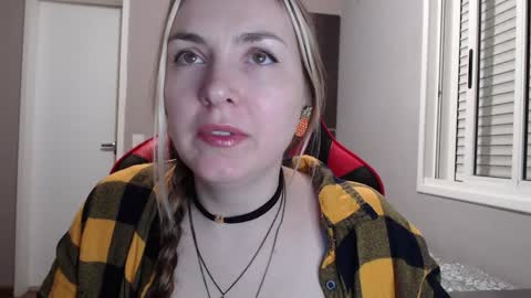 Ann online show from 4, 1, 2025