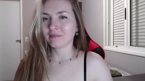 Ann online show from 5, 1, 2025