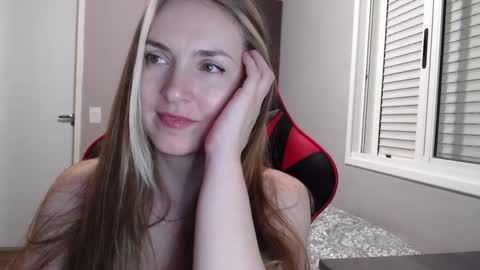 Ann online show from 5, 1, 2025