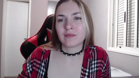 Ann online show from 6, 1, 2025
