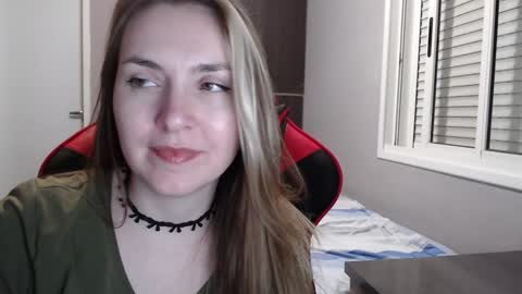 Ann online show from 8, 1, 2025