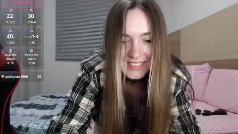 Ann online show from 19, 11, 2025