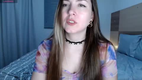 Ann online show from 25, 3, 2026