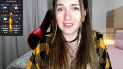 Ann online show from 5, 4, 2026