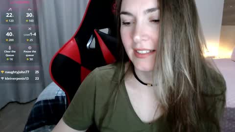 Ann online show from 28, 5, 2026