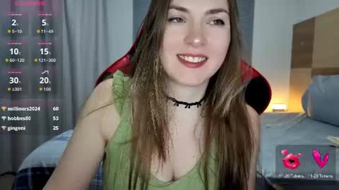 Ann online show from 16, 7, 2026