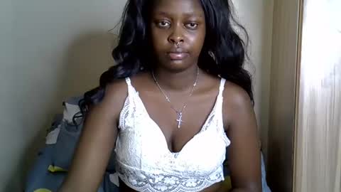 Snapshot of naughty_recious chatting on 20, 5, 2026 Naughty naughty online show from 20, 5, 2026