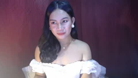 naughty_rina online show from 4, 11, 2025