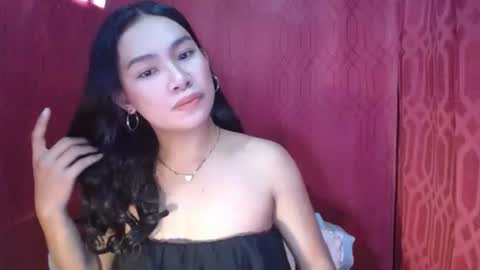 naughty_rina online show from 12, 11, 2025