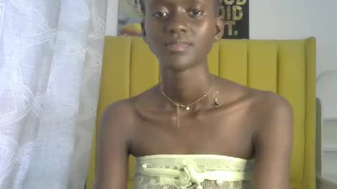 naughty_sandrah online show from 11, 1, 2025