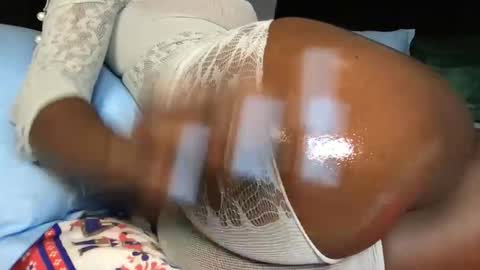 Snapshot of naughty_sandrah chatting on 8, 6, 2026 naughty_sandrah online show from 8, 6, 2026