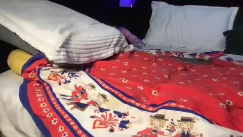Snapshot of naughty_sandrah chatting on 16, 7, 2026 naughty_sandrah online show from 16, 7, 2026