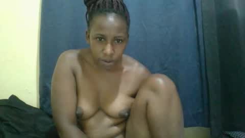 Snapshot of naughty_slender2 chatting on 11, 9, 2025 jn online show from 11, 9, 2025