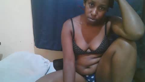 Snapshot of naughty_slender2 chatting on 15, 9, 2025 jn online show from 15, 9, 2025