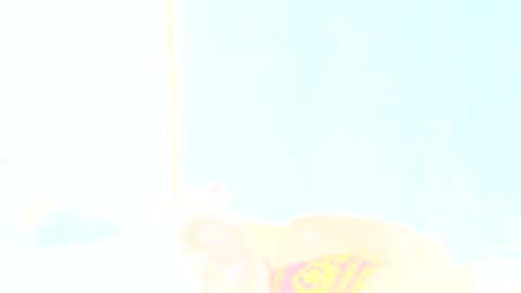 Snapshot of naughty_slender2 chatting on 27, 9, 2025 jn online show from 27, 9, 2025