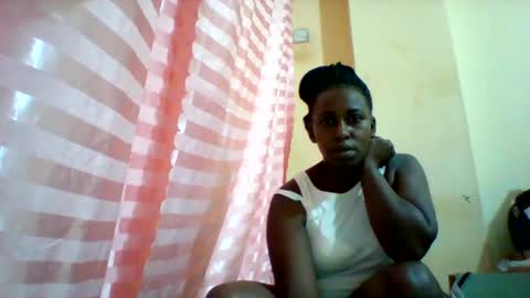 jn online show from 5, 3, 2026