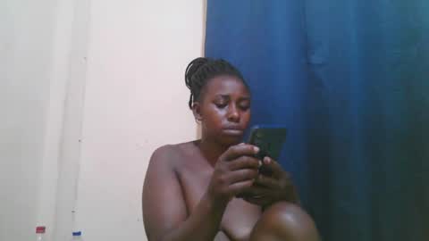 jn online show from 18, 3, 2026