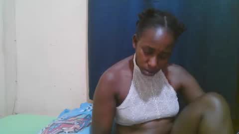 jn online show from 30, 3, 2026