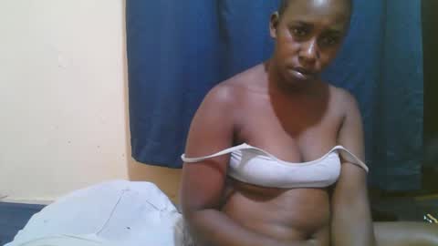 jn online show from 16, 4, 2026