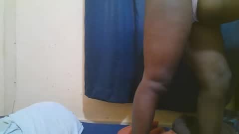 jn online show from 20, 4, 2026