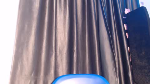 laura online show from 3, 4, 2026