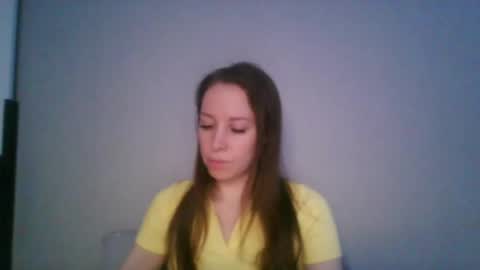 naughty_spark_ online show from 30, 4, 2026