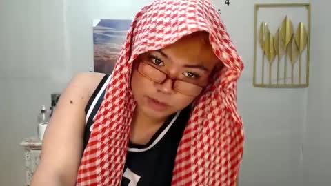 naughty_ursula21xxx online show from 9, 1, 2025