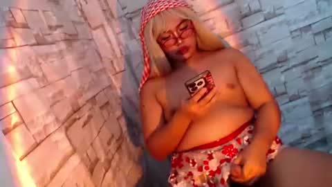 naughty_ursula21xxx online show from 23, 1, 2025