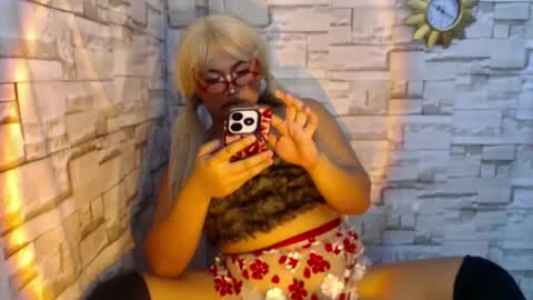 naughty_ursula21xxx online show from 26, 1, 2025