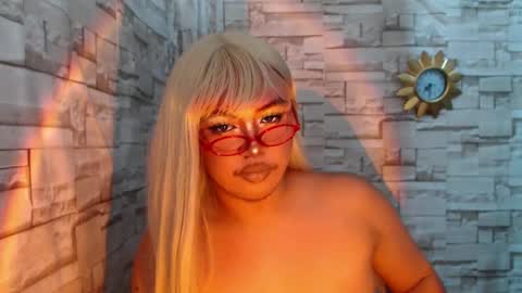 naughty_ursula21xxx online show from 28, 1, 2025