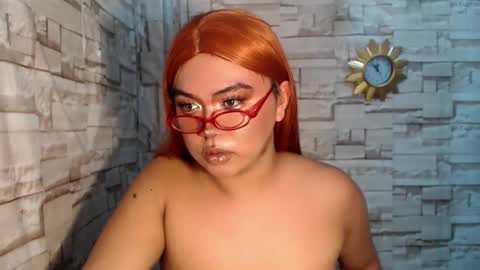 naughty_ursula21xxx online show from 30, 1, 2025