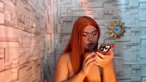 naughty_ursula21xxx online show from 3, 2, 2025