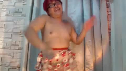 naughty_ursula21xxx online show from 10, 2, 2025