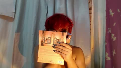 naughty_ursula21xxx online show from 24, 2, 2025