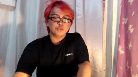 naughty_ursula21xxx online show from 25, 2, 2025