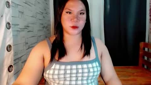 Davies online show from 22, 3, 2026