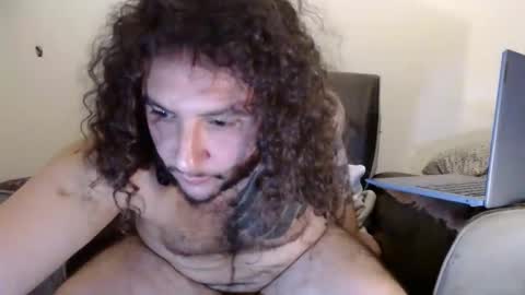 Snapshot of naughty_x420 chatting on 23, 10, 2025 naughty_x420 online show from 23, 10, 2025