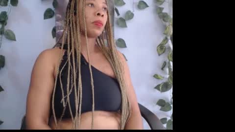 Snapshot of naughty_xxbunny chatting on 19, 1, 2025 beauty online show from 19, 1, 2025